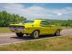 Thumbnail Photo 4 for 1971 Dodge Challenger